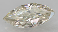 0.23 Carat J Color VS2 Marquise Natural EARTH MINED Loose Diamond For Jewelry 6.60X3.20mm *360 REAL IMAGES & VIDEO