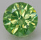 Image 1 Image 1