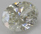 Image 3 Image 3