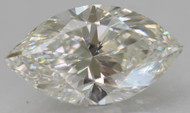 Certified 1.05 Carat F Color VVS2 Marquise Natural EARTH MINED Loose Diamond For Ring 9.3x5.27mm  *360 IMAGES & VIDEO