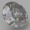 Image 3 Image 3