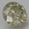 Image 3 Image 3