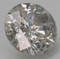 Image 3 Image 3