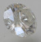 Image 3 Image 3