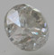 Image 3 Image 3