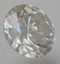 Image 3 Image 3