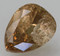 Image 3 Image 3
