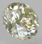 Image 3 Image 3