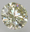 Image 3 Image 3
