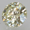 Image 2 Image 2