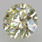 Image 2 Image 2