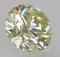 Image 3 Image 3