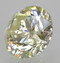 Image 2 Image 2