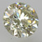 Image 3 Image 3