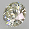 Image 2 Image 2