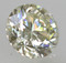 Image 3 Image 3