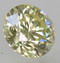Image 3 Image 3