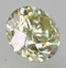 Image 3 Image 3