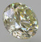 Image 3 Image 3