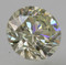 Image 3 Image 3