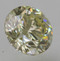 Image 3 Image 3