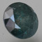 Image 3 Image 3