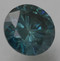 Image 3 Image 3