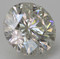 Image 3 Image 3