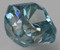Image 3 Image 3