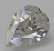 Image 3 Image 3