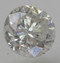 Image 3 Image 3