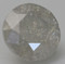 Image 3 Image 3