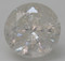 Image 1 Image 1