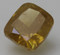 Image 3 Image 3