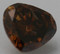 Image 3 Image 3