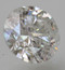 Image 3 Image 3