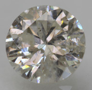 CERTIFIED 1.20 CARAT F COLOR ROUND BRILLIANT NATURAL EARTH MINED LOOSE DIAMOND FOR JEWELRY 6.77MM *360 IMAGES & VIDEO