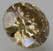 Image 3 Image 3