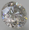 Image 3 Image 3