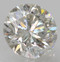 Image 3 Image 3