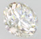Image 3 Image 3