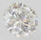 Image 3 Image 3