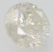Image 3 Image 3