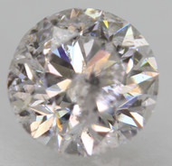 Certified 1.01 Carat G Color Round Brilliant Natural EARTH MINED Loose Diamond For Ring 6.36mm  *360 REAL VIDEO& IMAGES