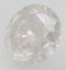 Image 2 Image 2