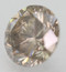 Image 2 Image 2