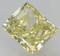 Image 3 Image 3