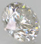 Image 3 Image 3