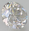 Image 3 Image 3