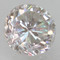 Image 3 Image 3
